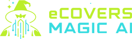 eCovers Magic AI
