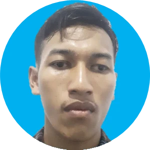 Azam Dzulfikar, eCovers Magic AI Creator